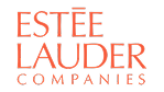 Estee-Lauder 1