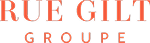 Gilt 1