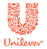 Unilever-Logo 1
