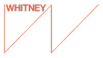 Whitney 1
