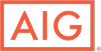 aig 1