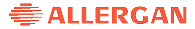 allergan 1