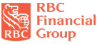rbc 1